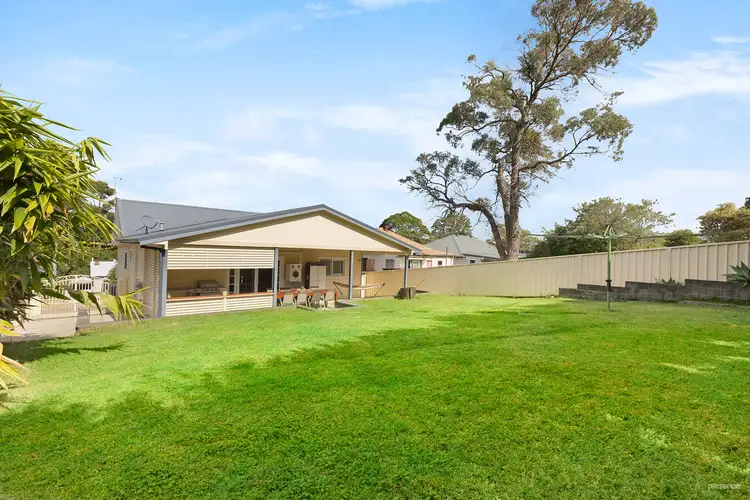Fourth view of Homely house listing, 9 Rushton Street, Wallsend NSW 2287