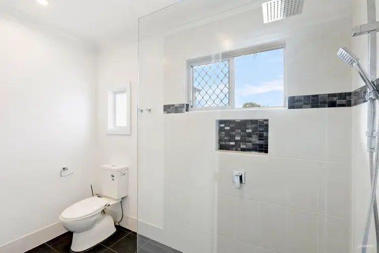 Fifth view of Homely house listing, 9 Rushton Street, Wallsend NSW 2287