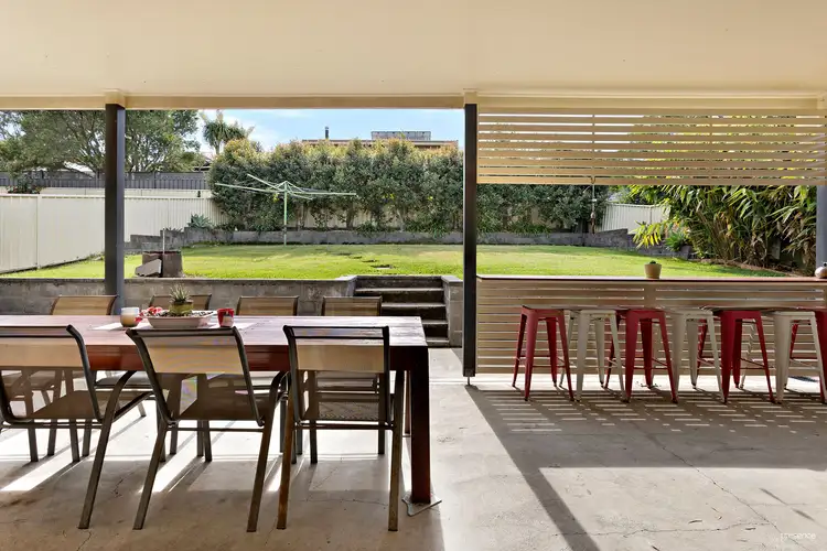 Sixth view of Homely house listing, 9 Rushton Street, Wallsend NSW 2287