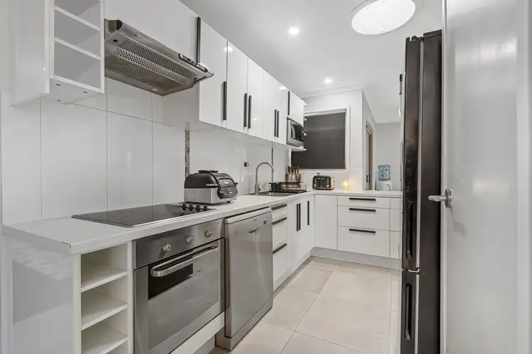 Third view of Homely house listing, 69 Lawrie Drive, Collingwood Park QLD 4301