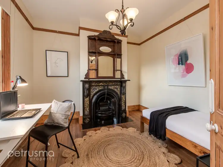 38 Tasma Street, North Hobart TAS 7000