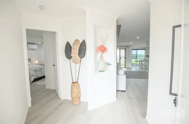 Fourth view of Homely house listing, 4 Tasman Crescent, Yeppoon QLD 4703