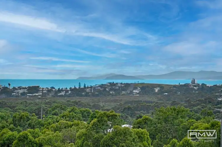 Fifth view of Homely house listing, 4 Tasman Crescent, Yeppoon QLD 4703