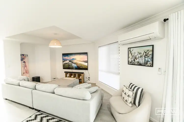 Sixth view of Homely house listing, 4 Tasman Crescent, Yeppoon QLD 4703