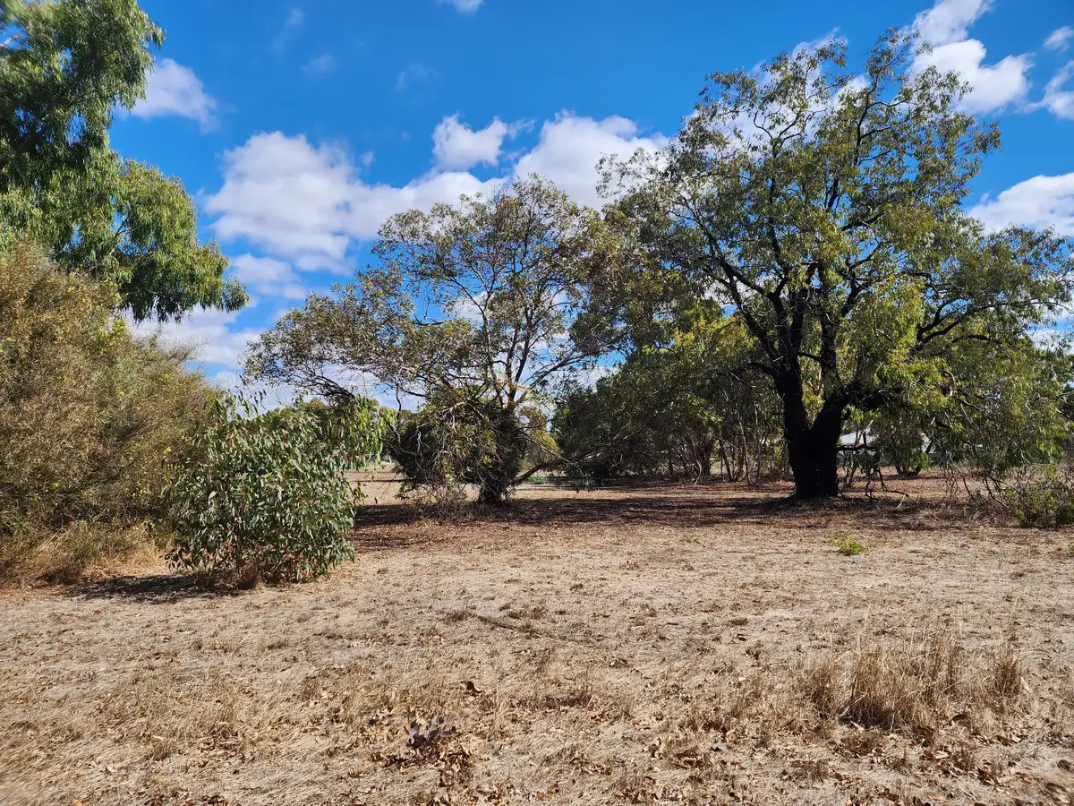 Main view of Homely land listing, 59 Sixth Avenue, Kendenup WA 6323