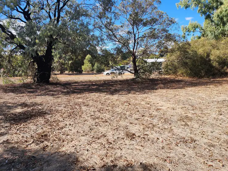 Fourth view of Homely land listing, 59 Sixth Avenue, Kendenup WA 6323
