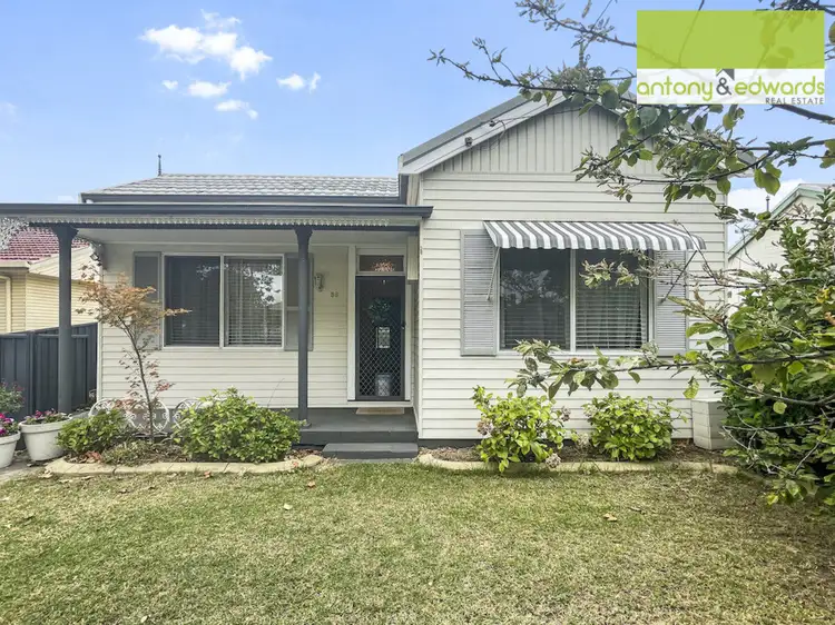39 Joshua Street, Goulburn NSW 2580