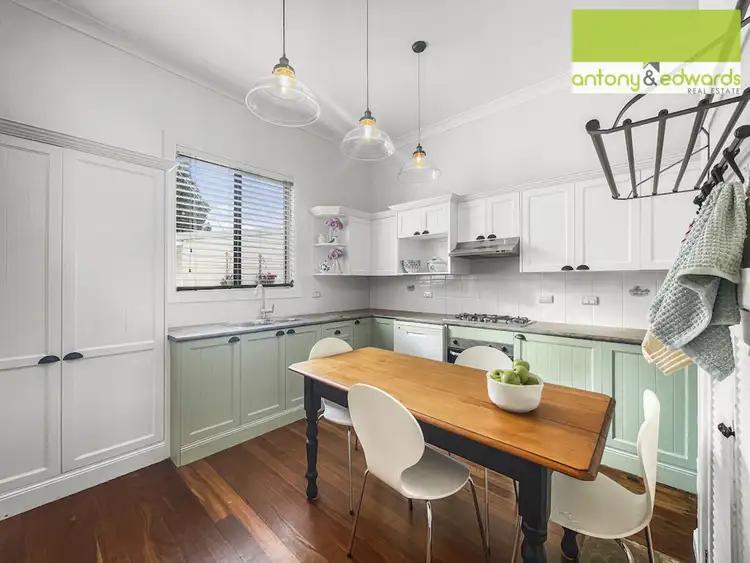 Second view of Homely house listing, 39 Joshua Street, Goulburn NSW 2580