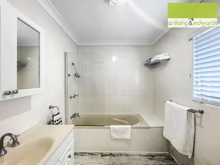 Sixth view of Homely house listing, 39 Joshua Street, Goulburn NSW 2580