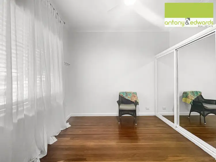 Seventh view of Homely house listing, 39 Joshua Street, Goulburn NSW 2580