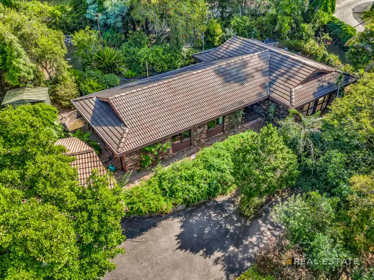 85 Galoola Drive, Nelson Bay NSW 2315