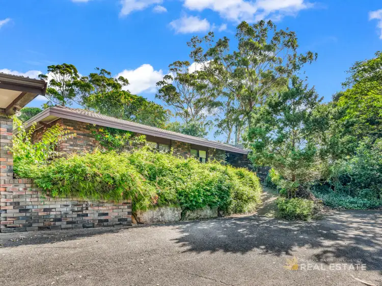 Sixth view of Homely house listing, 85 Galoola Drive, Nelson Bay NSW 2315