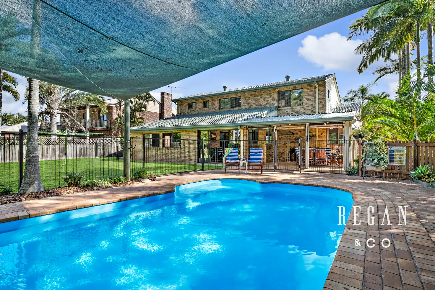 Main view of Homely rural property listing, 56 Pioneer Drive, Narangba QLD 4504