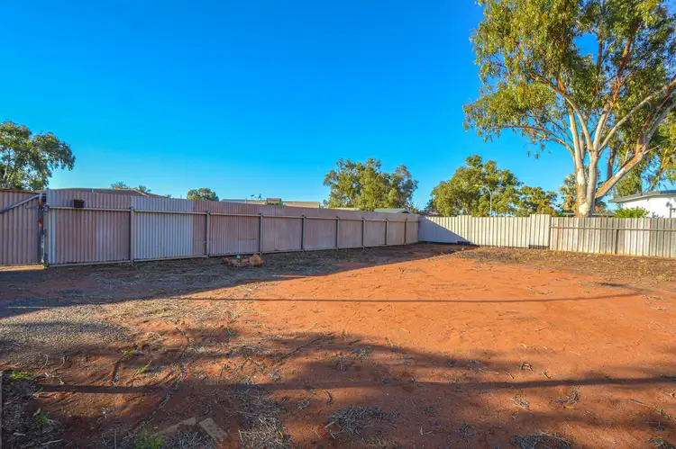 Fourth view of Homely house listing, 12 Draper Place, South Hedland WA 6722