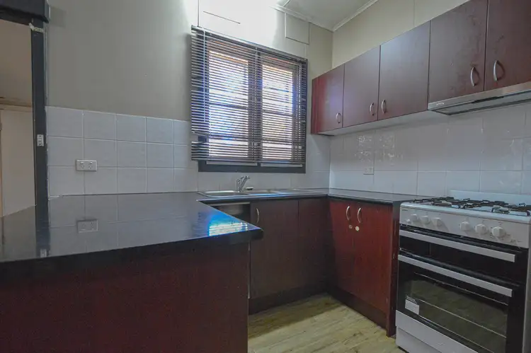 Seventh view of Homely house listing, 12 Draper Place, South Hedland WA 6722