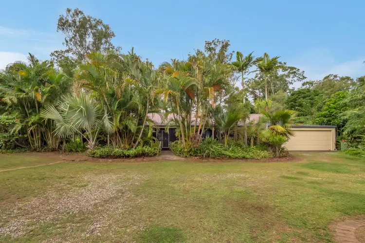39-41 Kensington Drive, Munruben QLD 4125