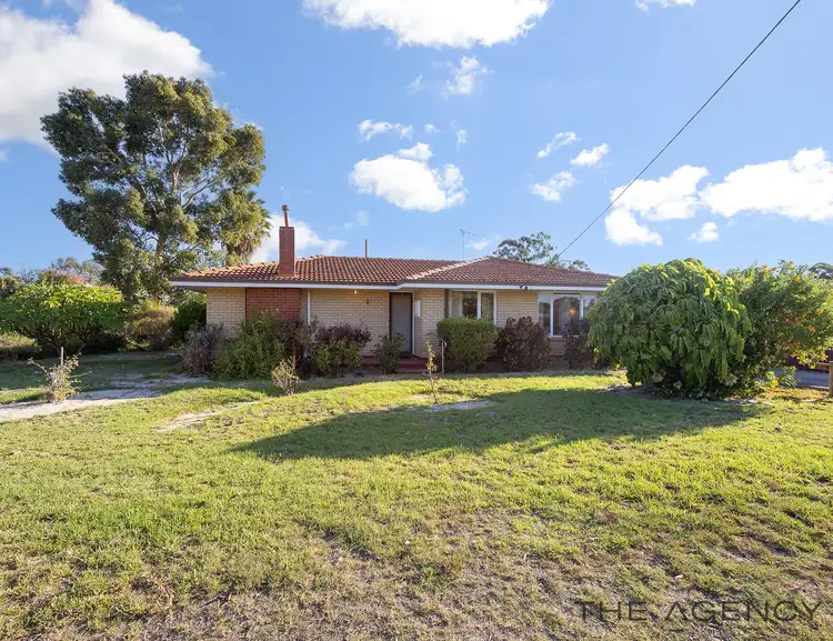 283 Sydenham Street, Belmont WA 6104