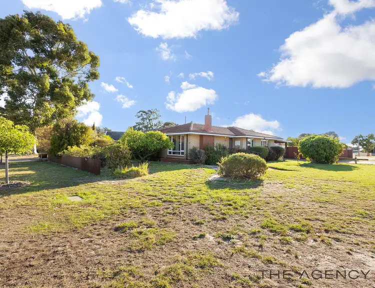 Second view of Homely house listing, 283 Sydenham Street, Belmont WA 6104