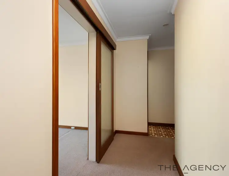 Fifth view of Homely house listing, 283 Sydenham Street, Belmont WA 6104