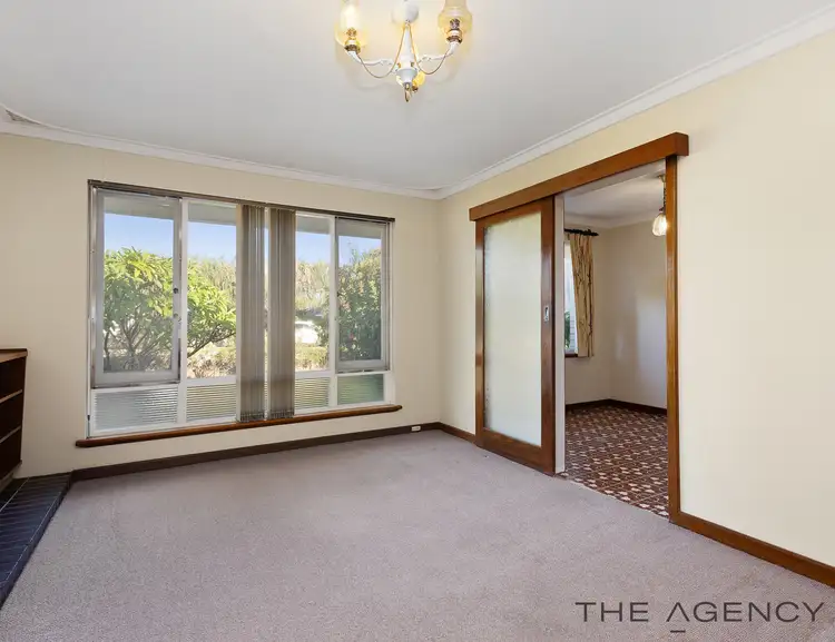 Sixth view of Homely house listing, 283 Sydenham Street, Belmont WA 6104