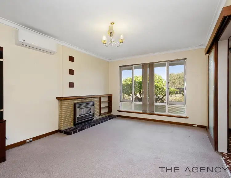 Seventh view of Homely house listing, 283 Sydenham Street, Belmont WA 6104