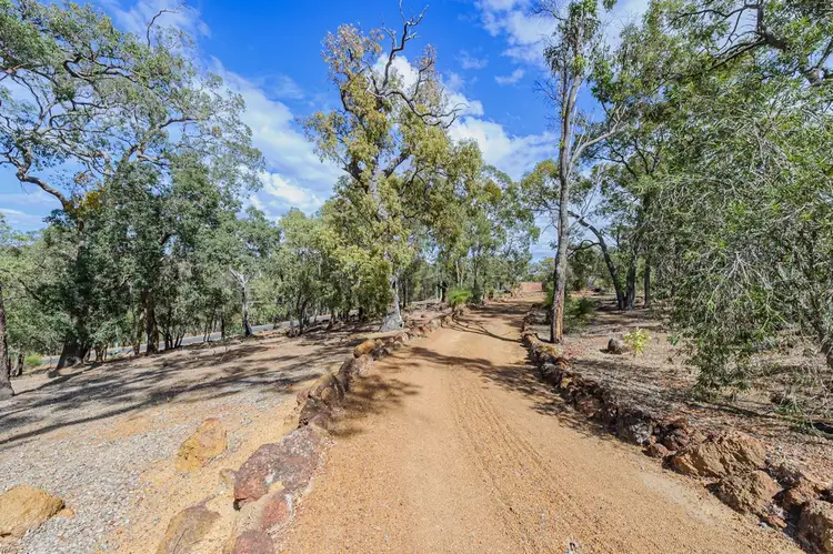 Sixth view of Homely rural property listing, 51 Tarbenian Way, Brigadoon WA 6069