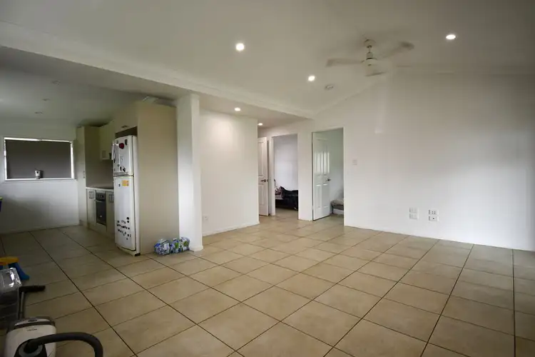 Seventh view of Homely land listing, 14 Wiseman Street, Kabra QLD 4702