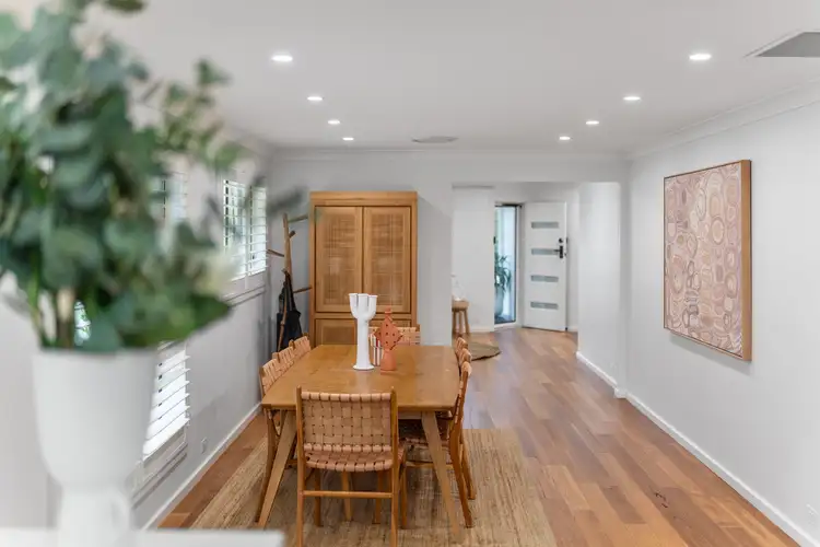 Sixth view of Homely house listing, 47 Mackie Avenue, New Lambton NSW 2305