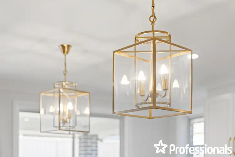 Sixth view of Homely house listing, 135 Marsden Lane, Kelso NSW 2795