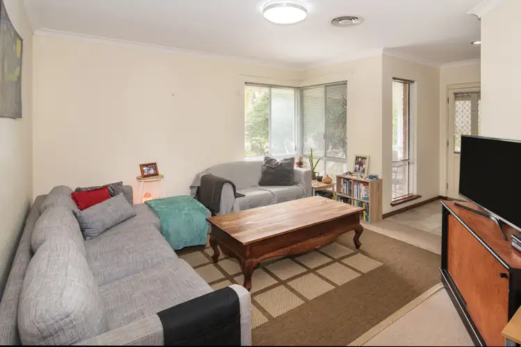 Fifth view of Homely house listing, 12 Quail Cove, West Busselton WA 6280