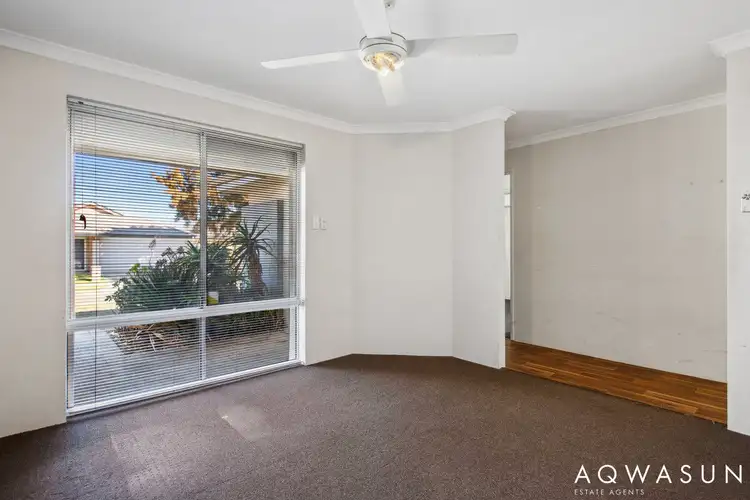 Second view of Homely house listing, 128 Tangadee Road, Golden Bay WA 6174