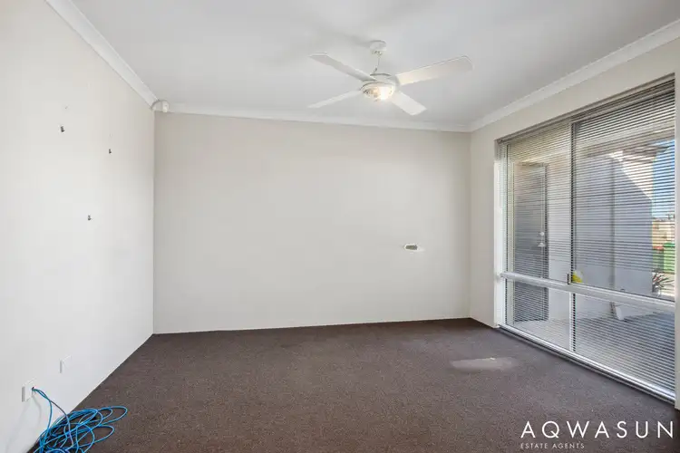 Third view of Homely house listing, 128 Tangadee Road, Golden Bay WA 6174