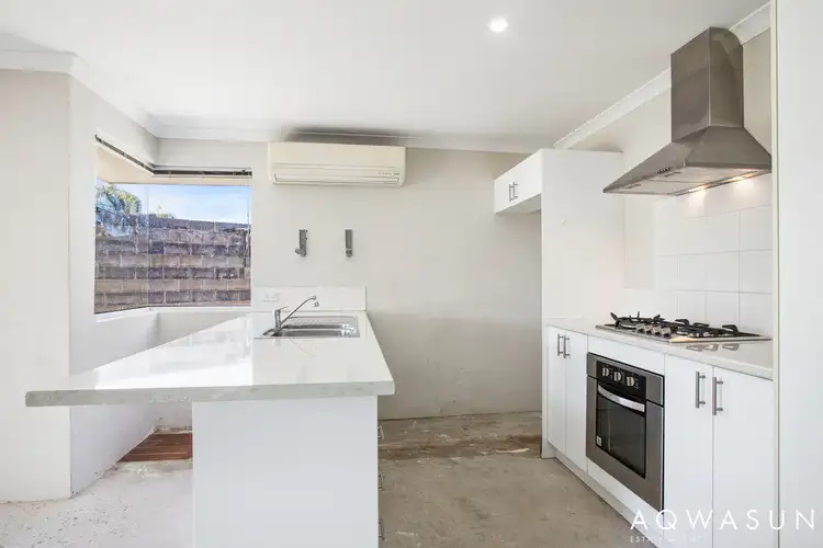 Fourth view of Homely house listing, 128 Tangadee Road, Golden Bay WA 6174