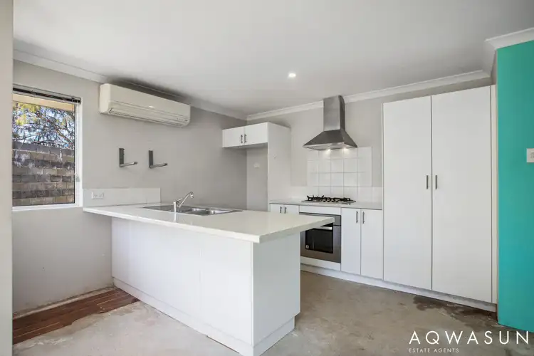 Fifth view of Homely house listing, 128 Tangadee Road, Golden Bay WA 6174