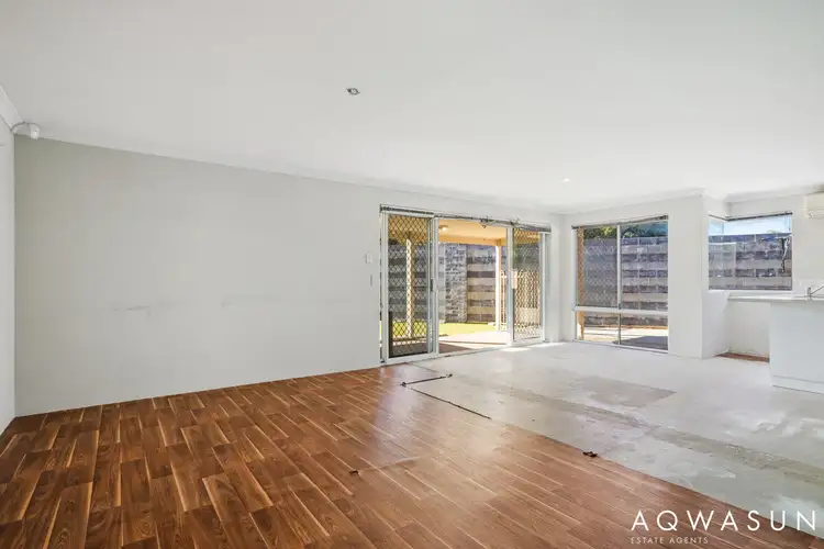 Sixth view of Homely house listing, 128 Tangadee Road, Golden Bay WA 6174