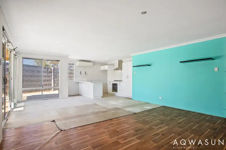 Seventh view of Homely house listing, 128 Tangadee Road, Golden Bay WA 6174