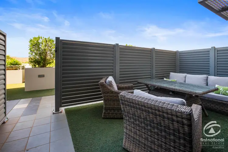 Main view of Homely apartment listing, 135/26 Sharpe Avenue, Pegs Creek WA 6714