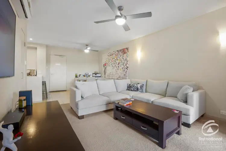 Seventh view of Homely apartment listing, 135/26 Sharpe Avenue, Pegs Creek WA 6714
