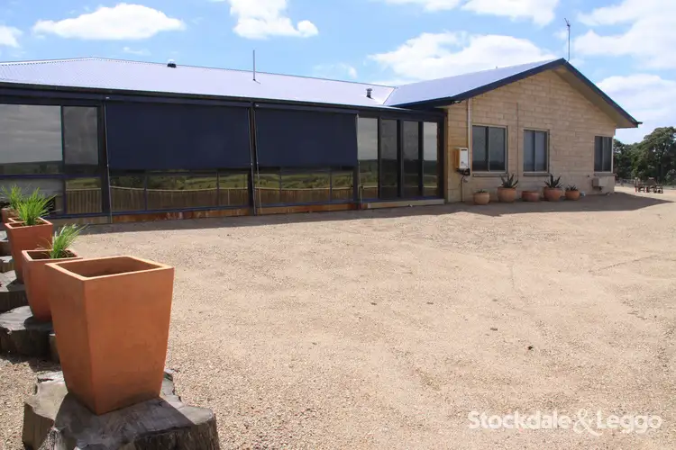 Third view of Homely house listing, Address available on request