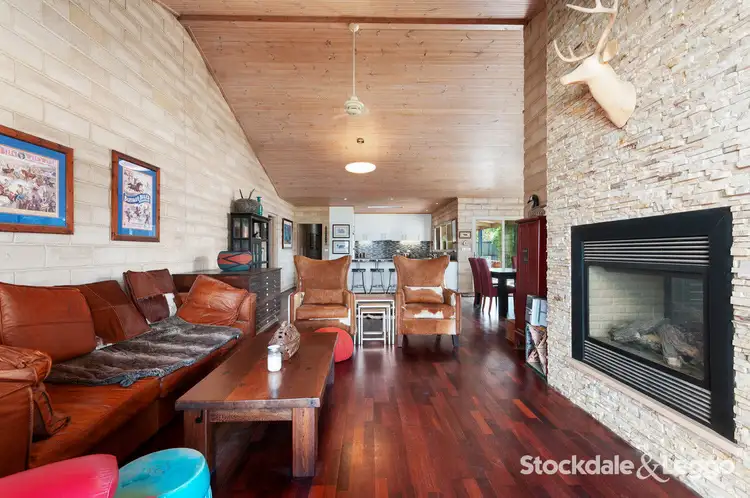 Fourth view of Homely house listing, Address available on request