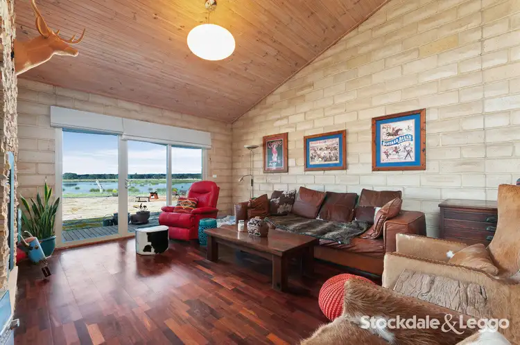 Fifth view of Homely house listing, Address available on request