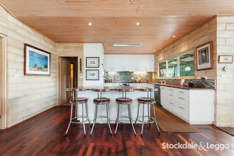 Sixth view of Homely house listing, Address available on request