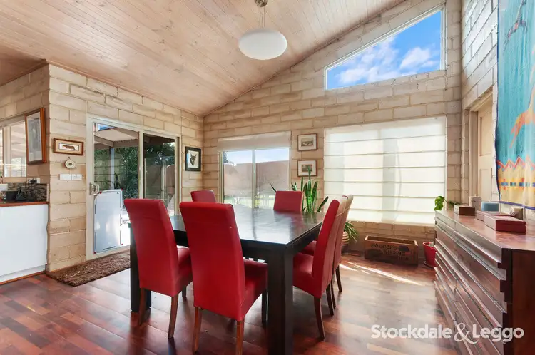 Seventh view of Homely house listing, Address available on request