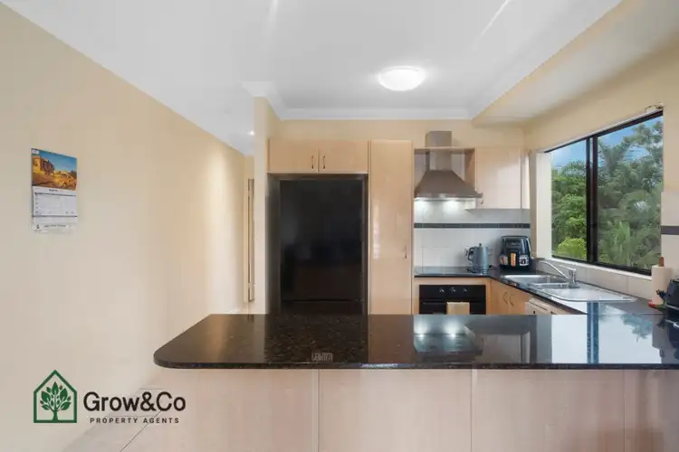 Second view of Homely apartment listing, 7/14-16 Little Norman Street, Southport QLD 4215