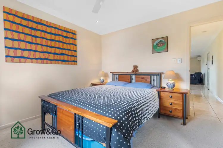 Sixth view of Homely apartment listing, 7/14-16 Little Norman Street, Southport QLD 4215