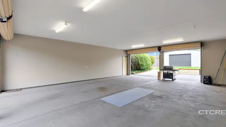 Main view of Homely house listing, 12 Tynon Street, Orbost VIC 3888