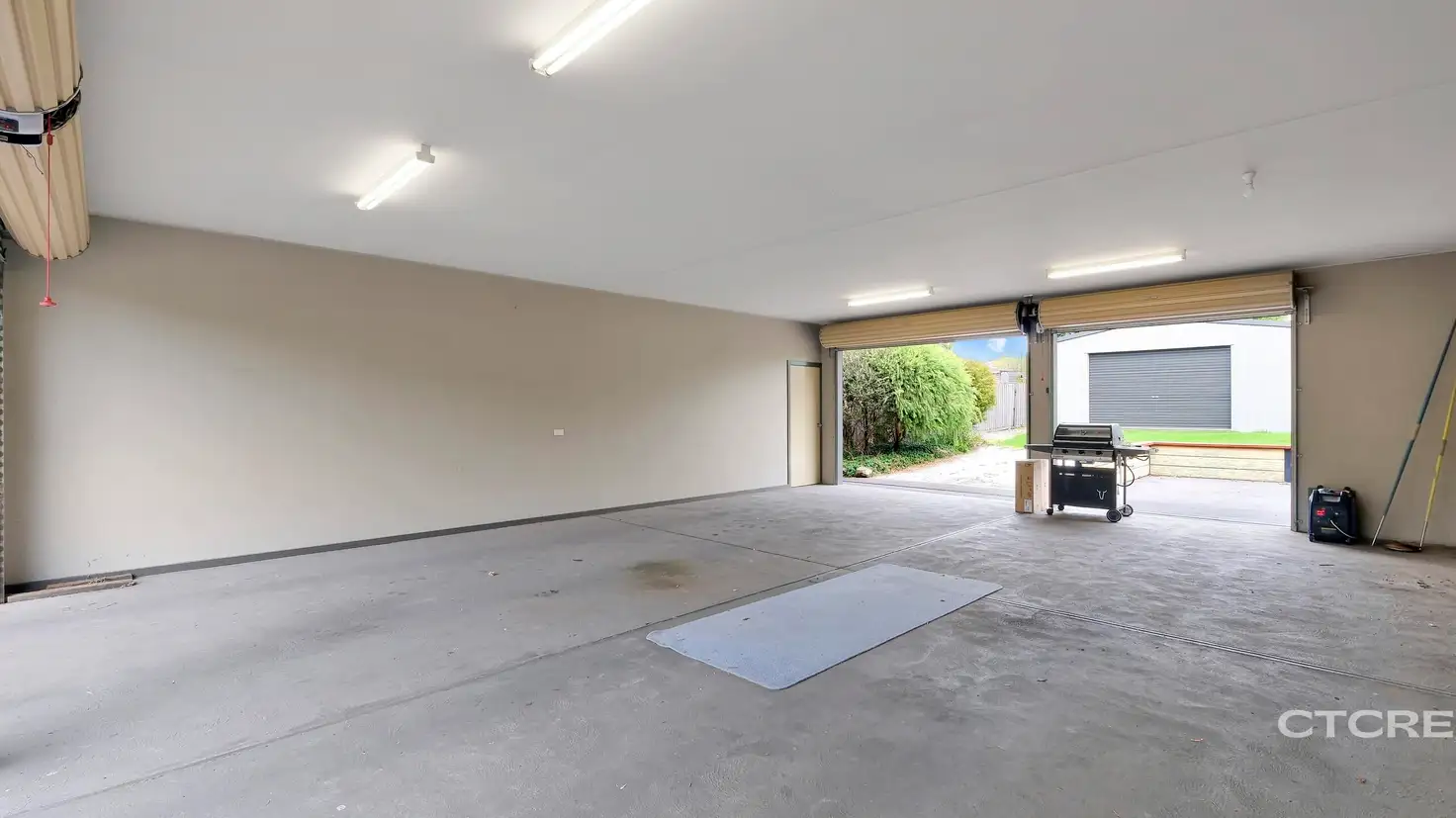 Main view of Homely house listing, 12 Tynon Street, Orbost VIC 3888