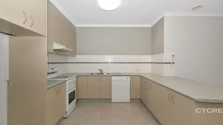 Fifth view of Homely house listing, 12 Tynon Street, Orbost VIC 3888