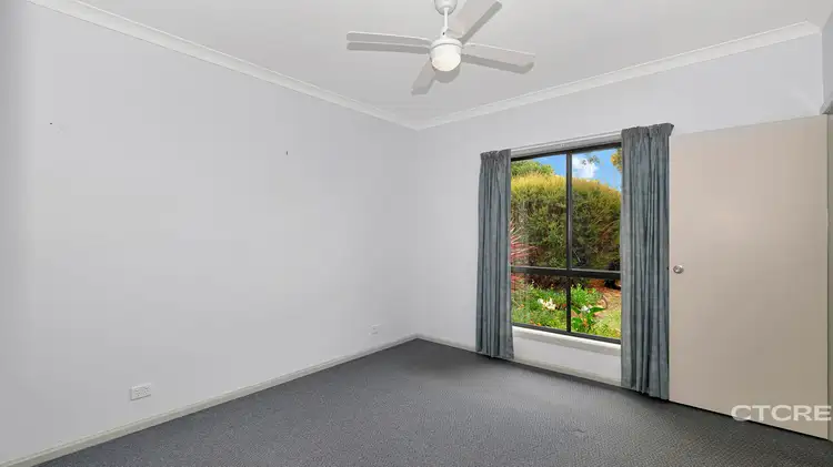 Sixth view of Homely house listing, 12 Tynon Street, Orbost VIC 3888