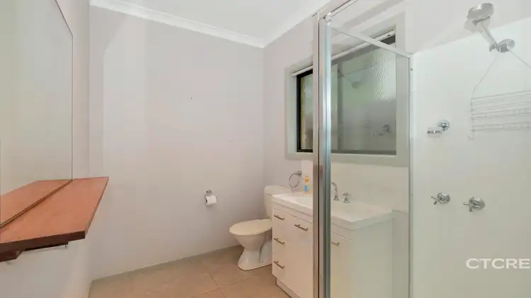 Seventh view of Homely house listing, 12 Tynon Street, Orbost VIC 3888
